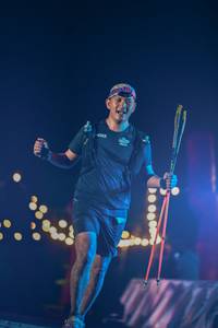 BIB: 
                            <button type="button" onclick="openModal(25156203)" class="btn btn-primary btn-sm float-right btn-popup" data-toggle="modal" data-target=".modal-high-quality">
                        <i class="fas fa-shopping-cart"></i> Add to Cart
                    </button>
                                            <button type="button" onclick="isThisMe(25156203, true)" class="btn btn-success btn-sm float-right btn-popup btn-isme hidden" data-toggle="tooltip" data-placement="bottom" title="นี่คือรูปของคุณใช่ไหม คลิกที่นี่เพื่อเอาเข้าอัลบั้ม">
                        <i class="fas fa-plus"></i> Add to album
                    </button>
                    <button type="button" onclick="isThisMe(25156203, false)" class="btn btn-warning btn-sm float-right btn-popup btn-isnotme hidden">
                        <i class="fas fa-ban"></i> Remove from album
                    </button>